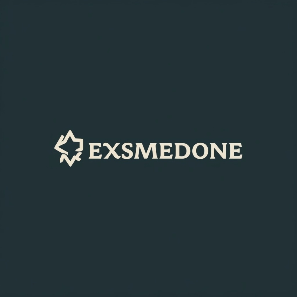 Texasmed